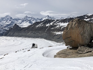 Monte Rosa Hut looking back to Rotenboden.jpg